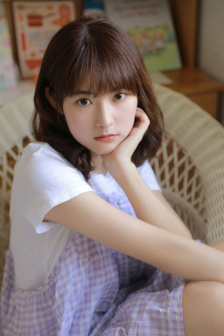 禁忌1
