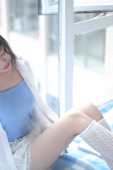 妻子的招待