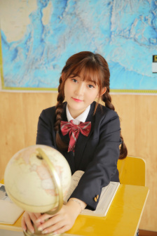 野花韩国视频中文免费观看7