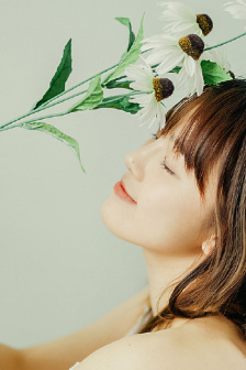 小师妹是真狗