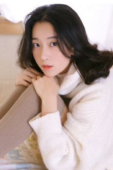学生会长的私藏恋人免费阅读