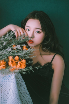妈妈不让尿还塞棉花怎么办