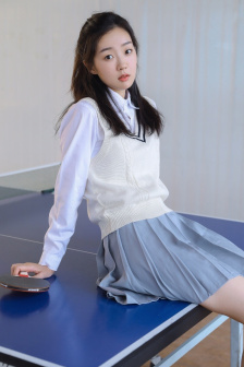 老湿影视免费福利体检区