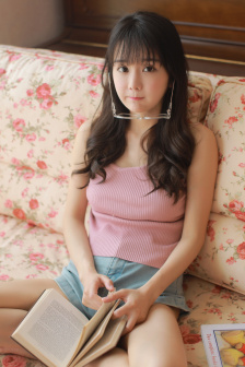 星际迷航13