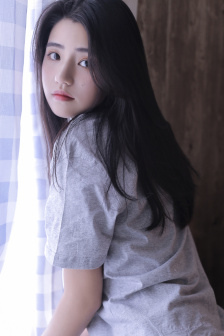 李丽珍蜜桃成熟时2005
