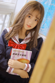 丰满的女邻居在线观看