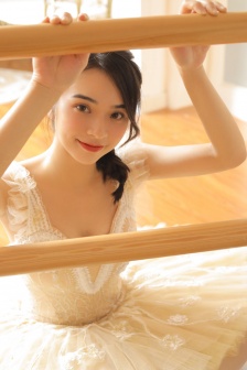 你比星光美丽免费版
