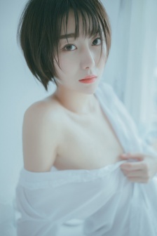 蝙蝠侠黑暗骑士归来
