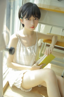 西西里的美丽传说 电影